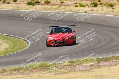 media/Apr-13-2025-Touge2Track (Sun) [[1b03265cc0]]/Pink group/Turn 2/